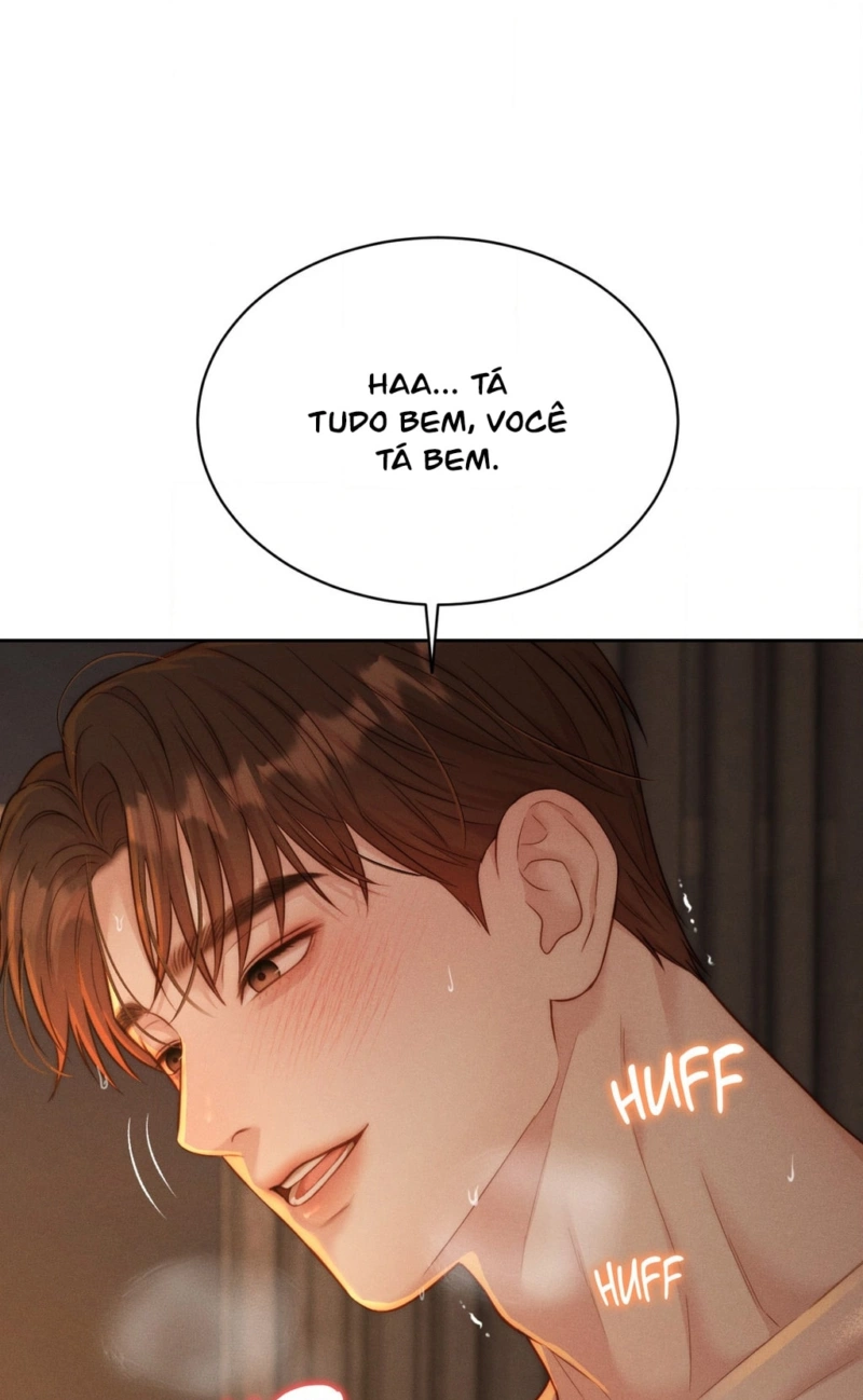 Remédio do amor Capítulo 47 Página 64