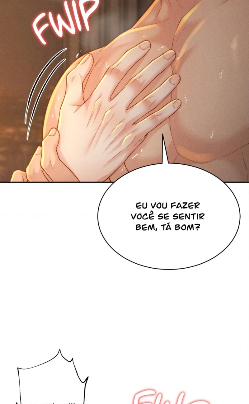 Remédio do amor Capítulo 47 Página 65