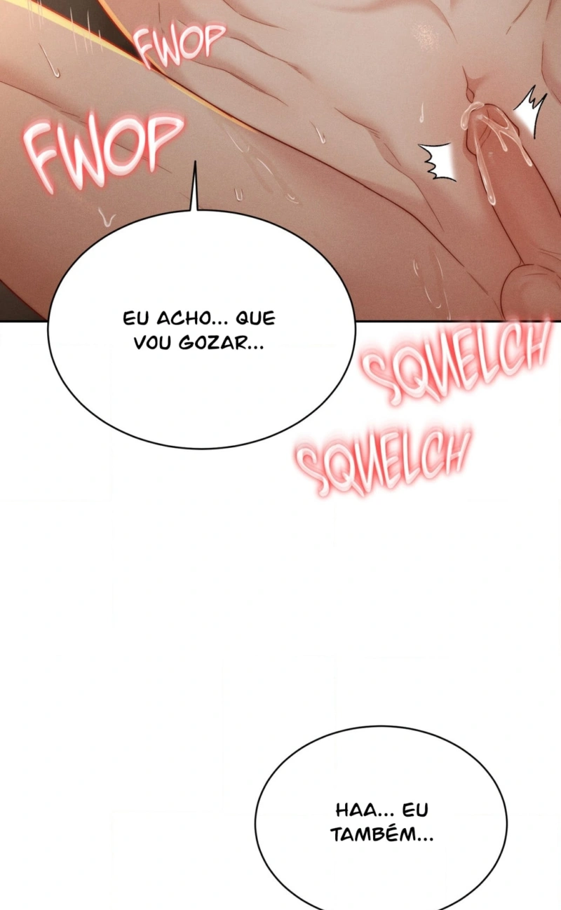 Remédio do amor Capítulo 47 Página 70