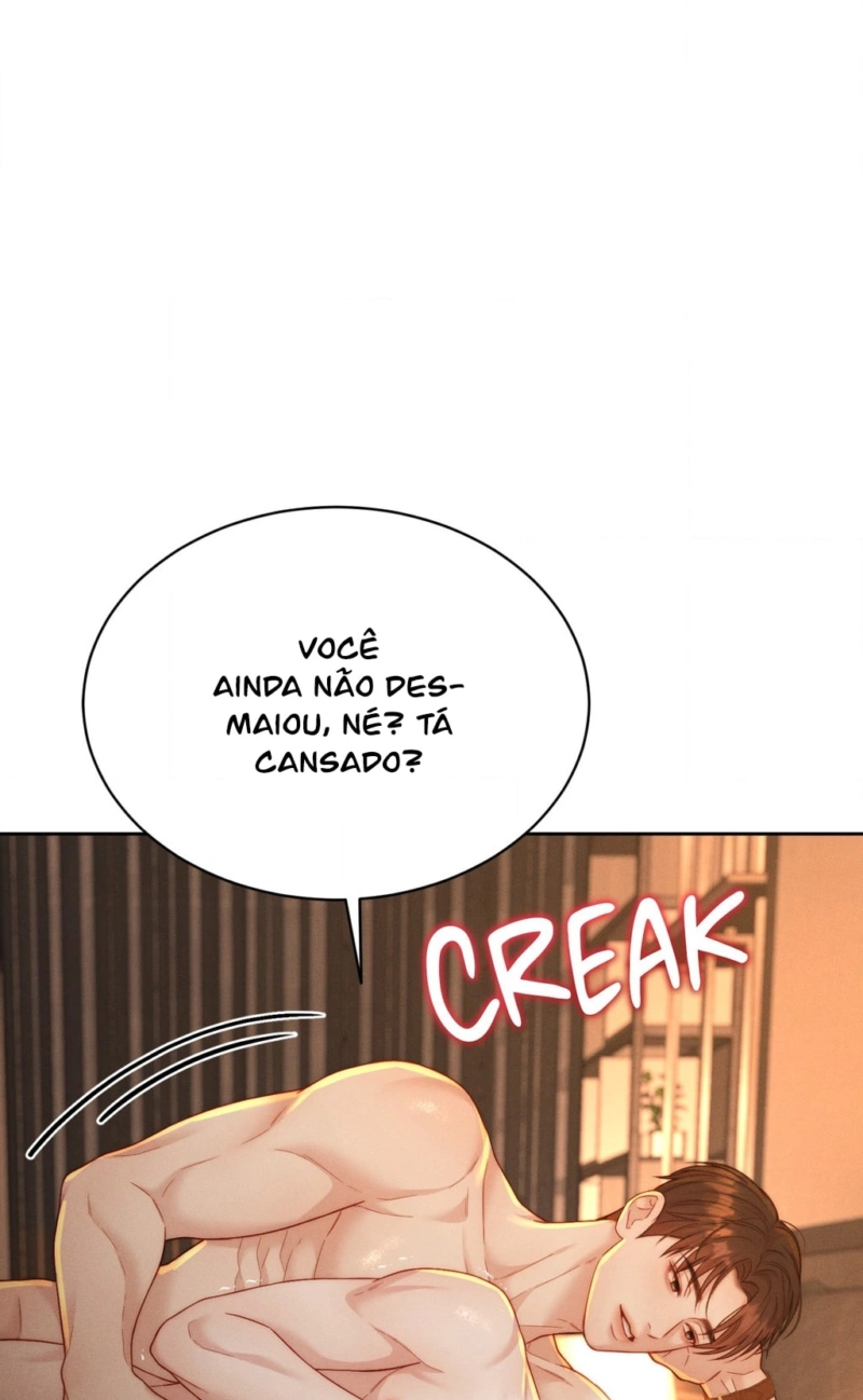 Remédio do amor Capítulo 47 Página 80
