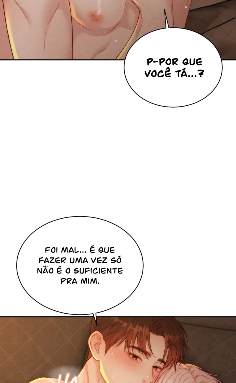 Remédio do amor Capítulo 47 Página 85