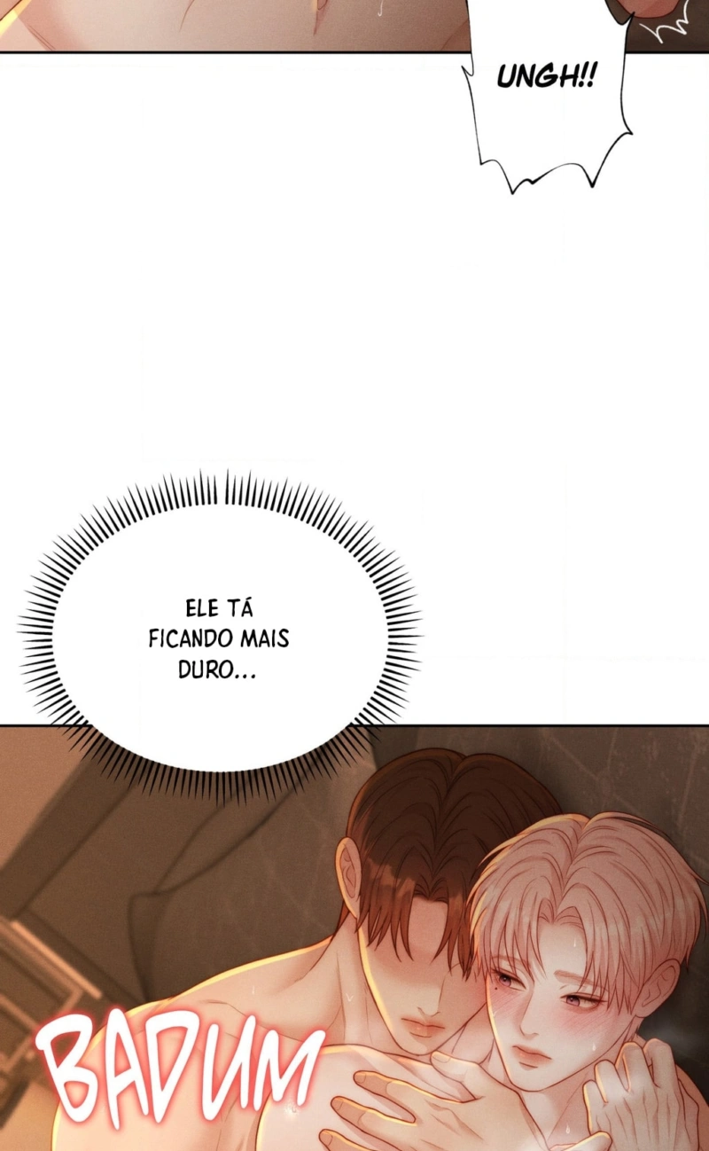 Remédio do amor Capítulo 47 Página 88