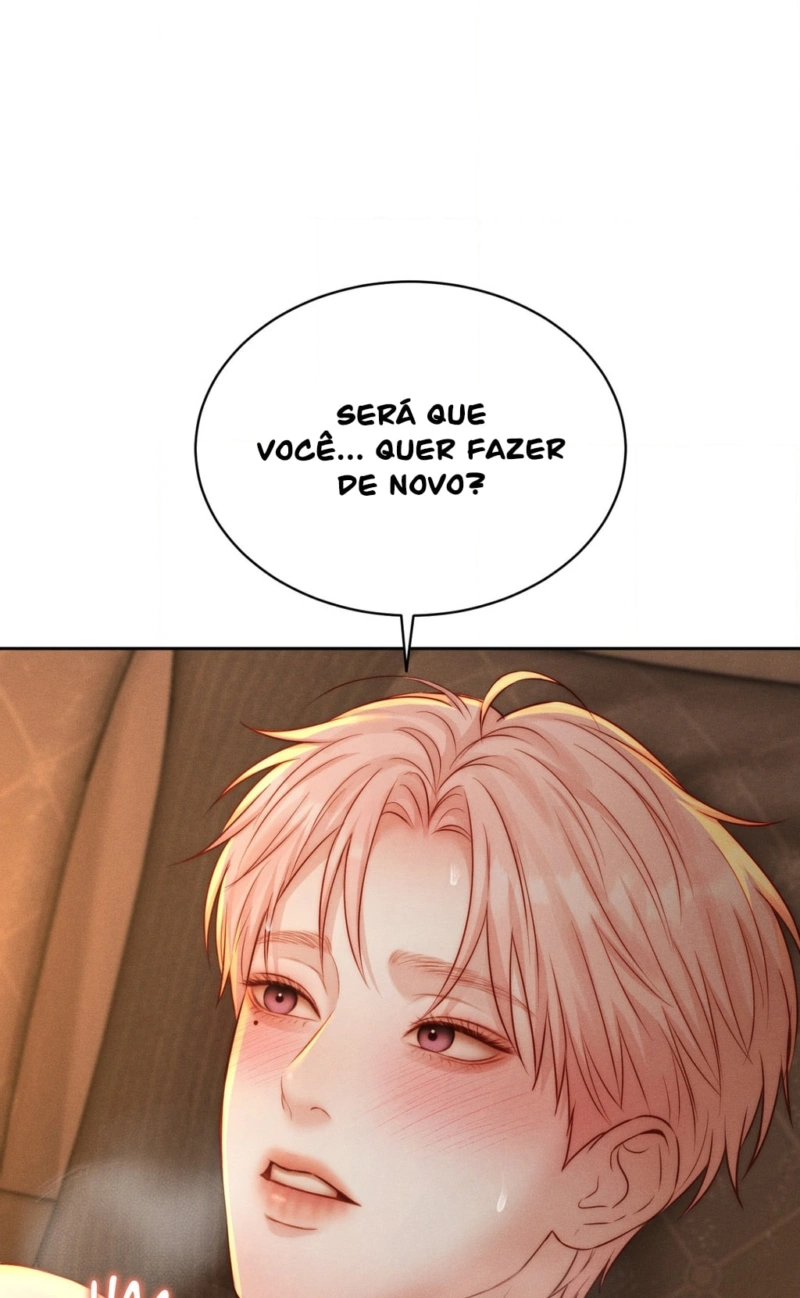 Remédio do amor Capítulo 47 Página 92