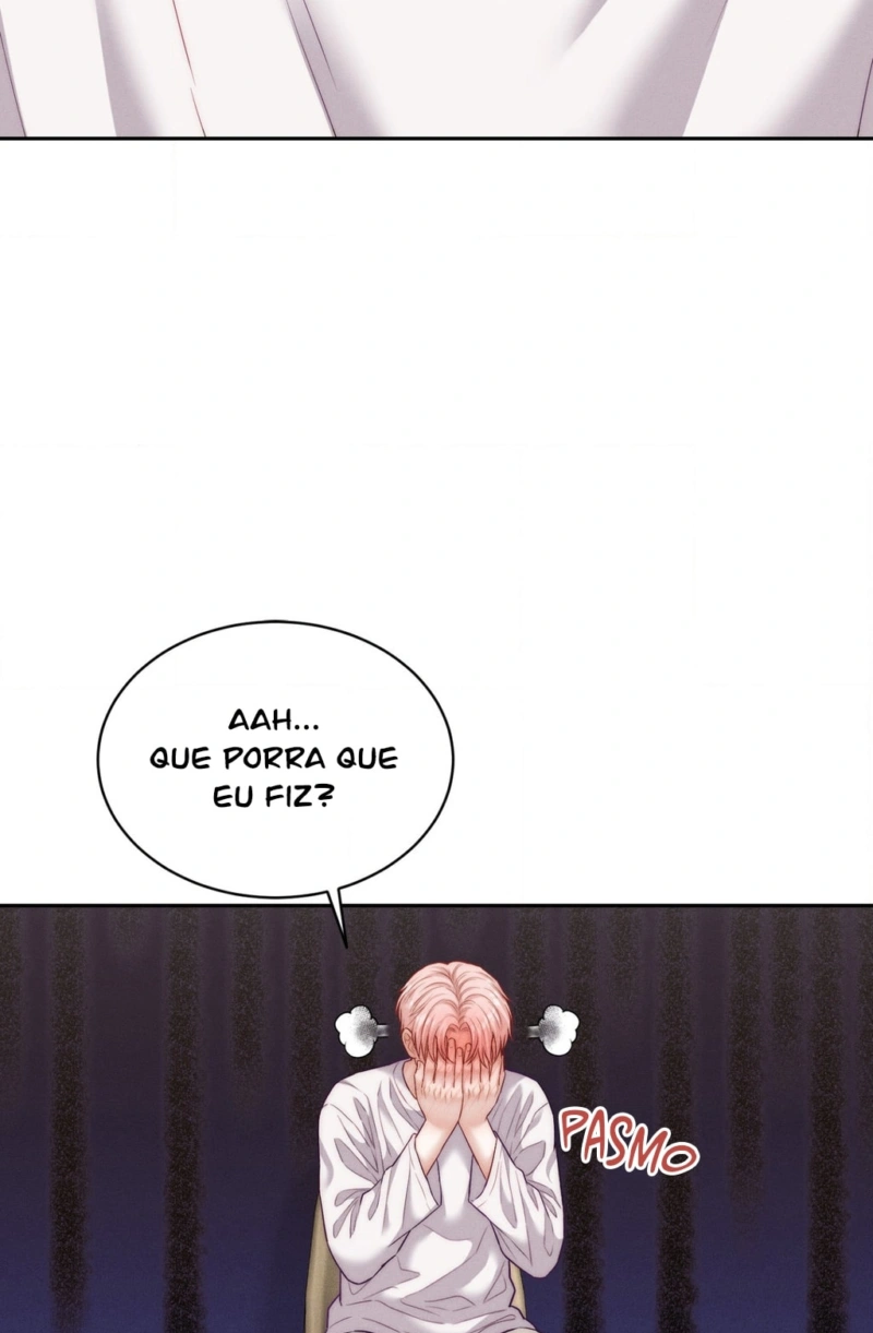 Remédio do amor Capítulo 48 Página 13