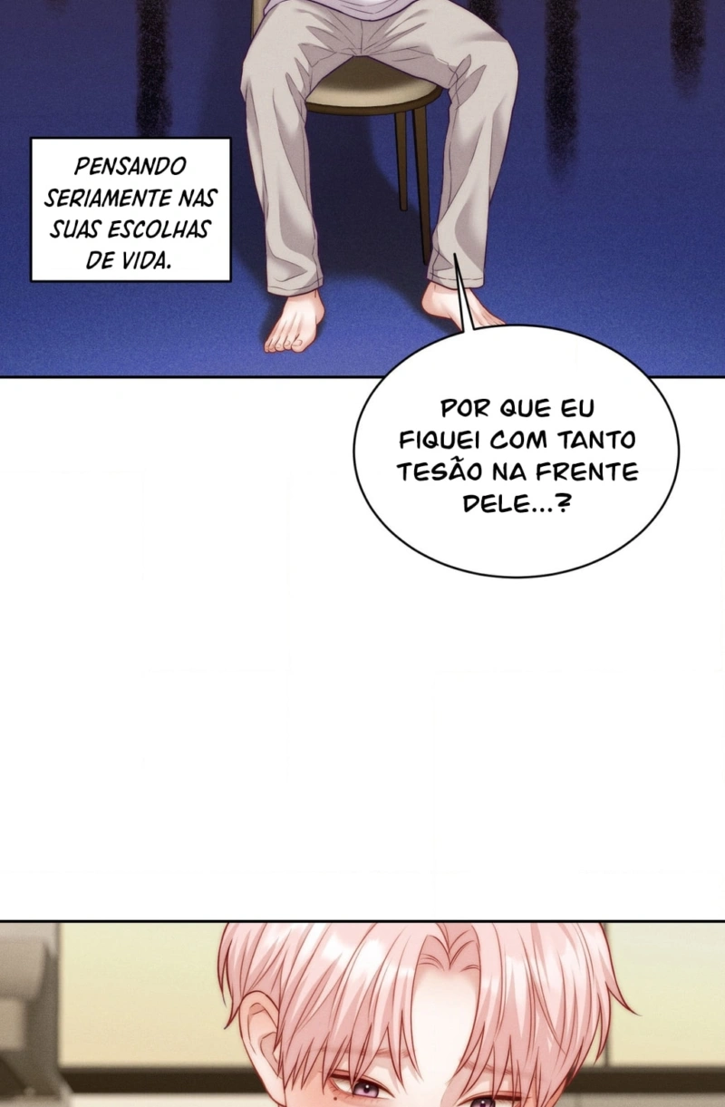 Remédio do amor Capítulo 48 Página 14