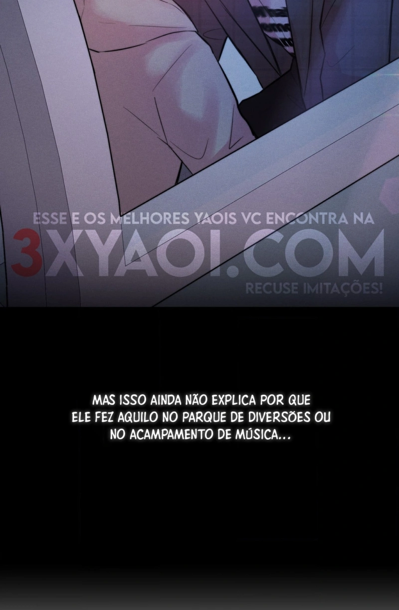 Remédio do amor Capítulo 48 Página 17