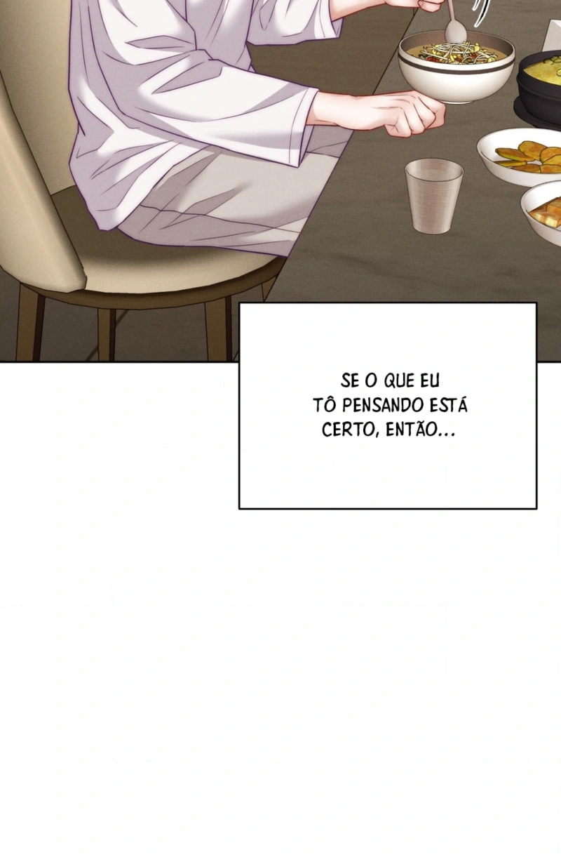 Remédio do amor Capítulo 48 Página 19