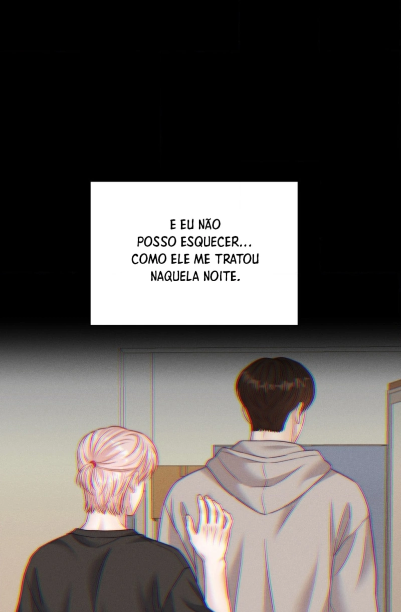 Remédio do amor Capítulo 48 Página 24