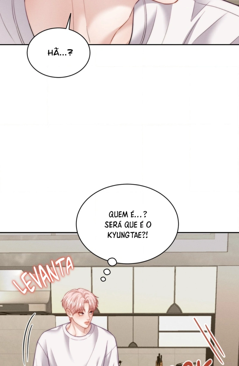 Remédio do amor Capítulo 48 Página 28