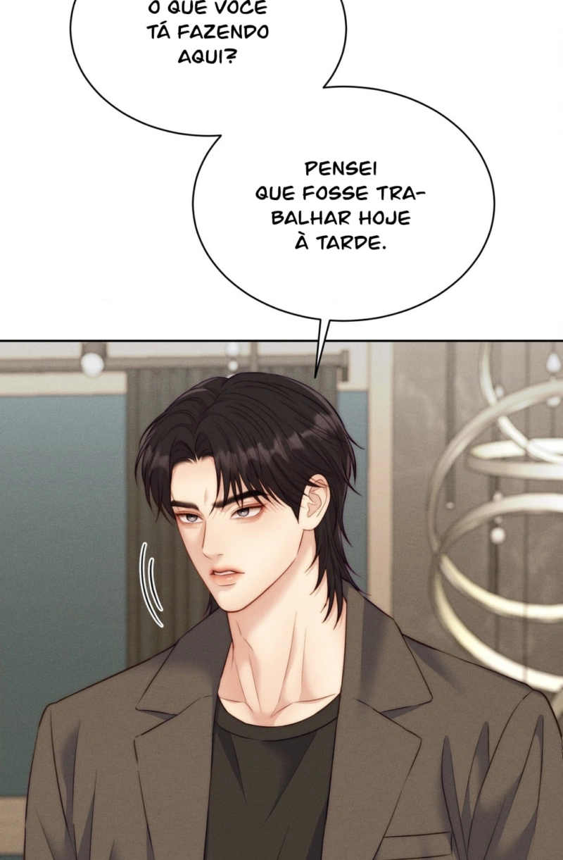 Remédio do amor Capítulo 48 Página 34