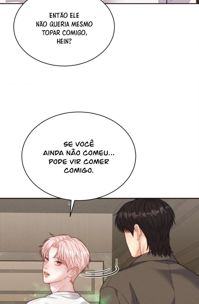 Remédio do amor Capítulo 48 Página 37