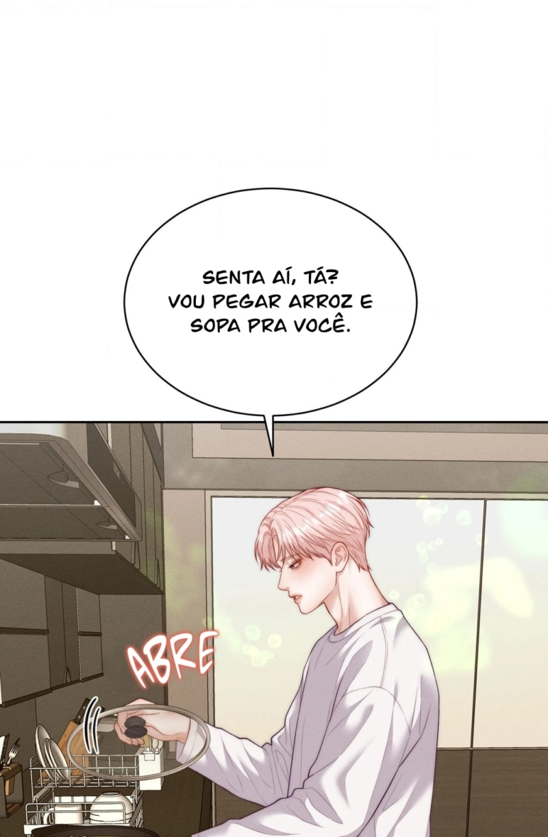 Remédio do amor Capítulo 48 Página 40