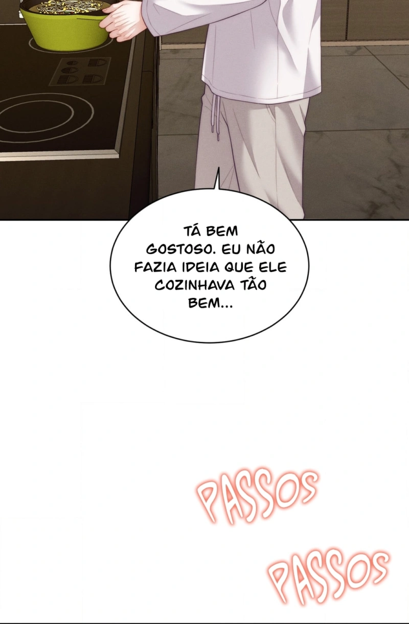 Remédio do amor Capítulo 48 Página 41