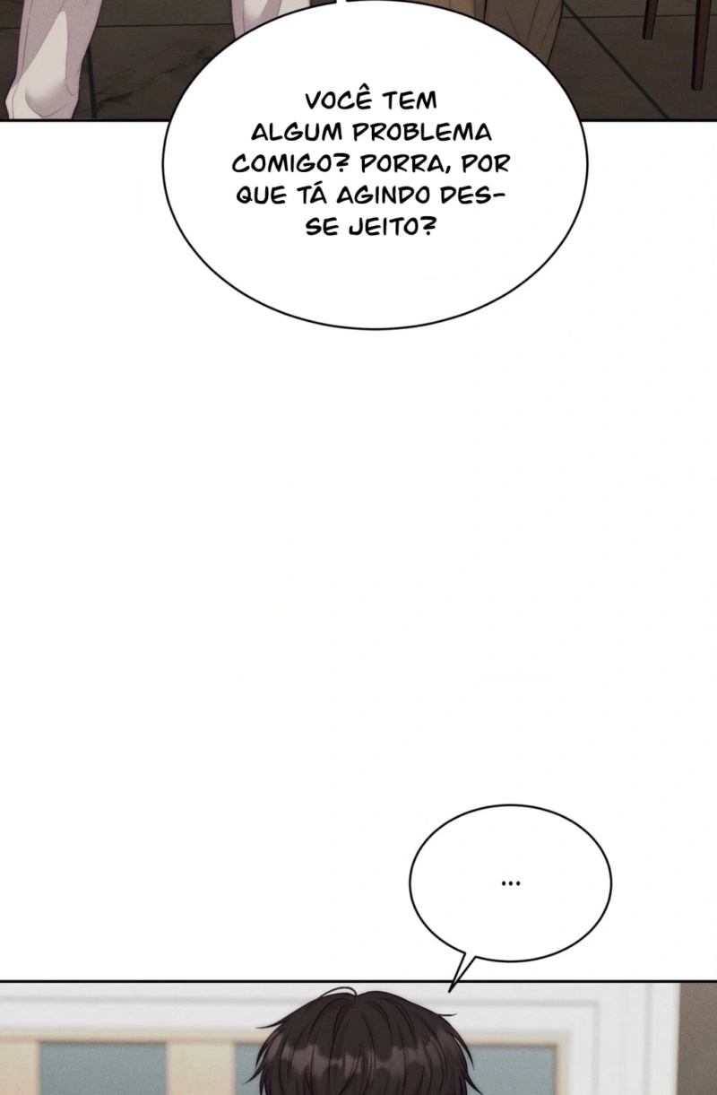 Remédio do amor Capítulo 48 Página 49