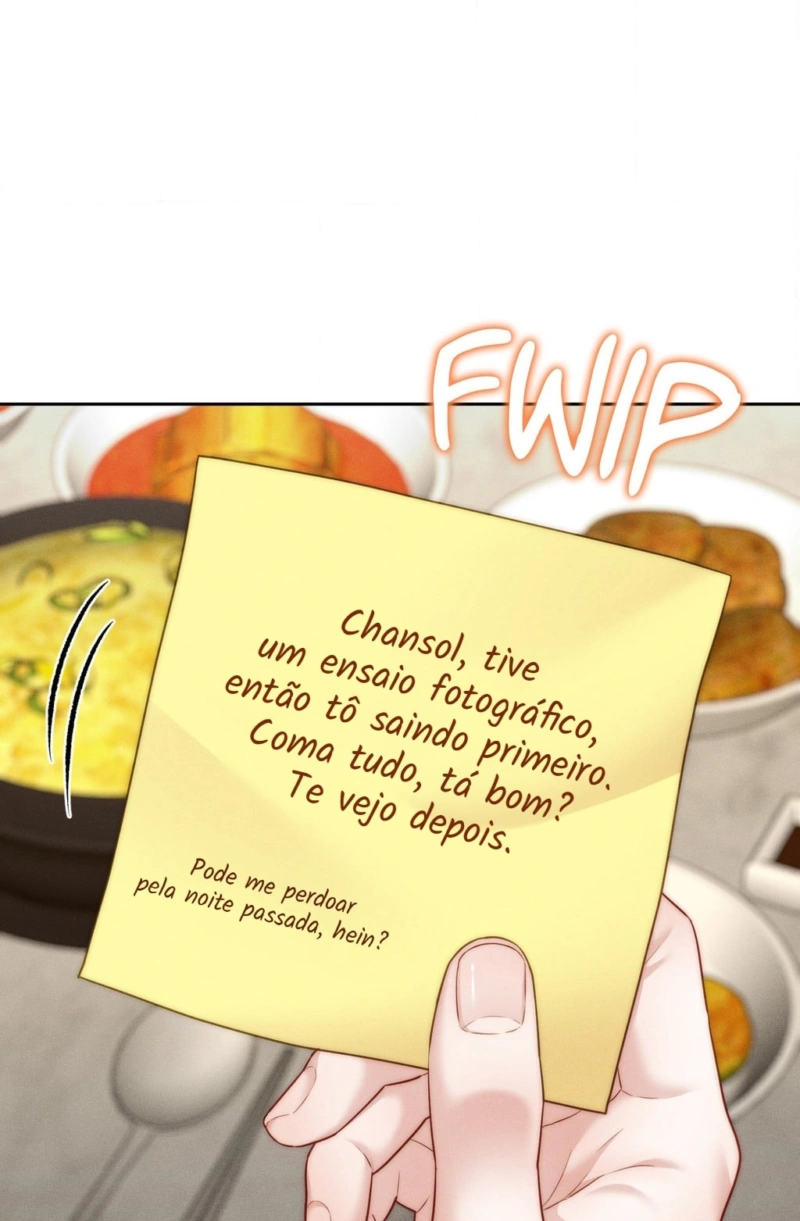 Remédio do amor Capítulo 48 Página 5