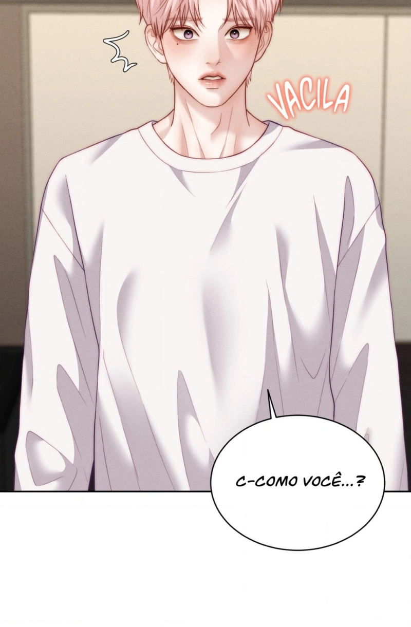 Remédio do amor Capítulo 48 Página 53