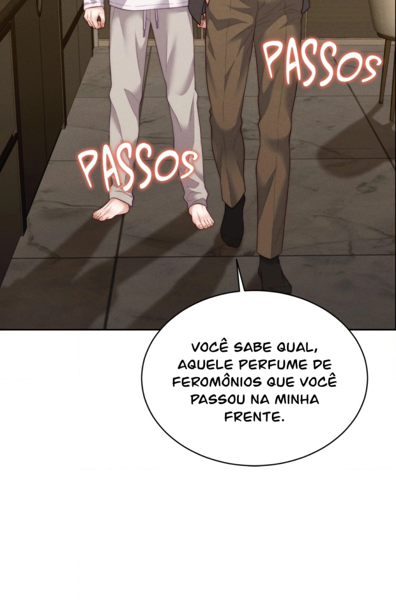 Remédio do amor Capítulo 48 Página 55