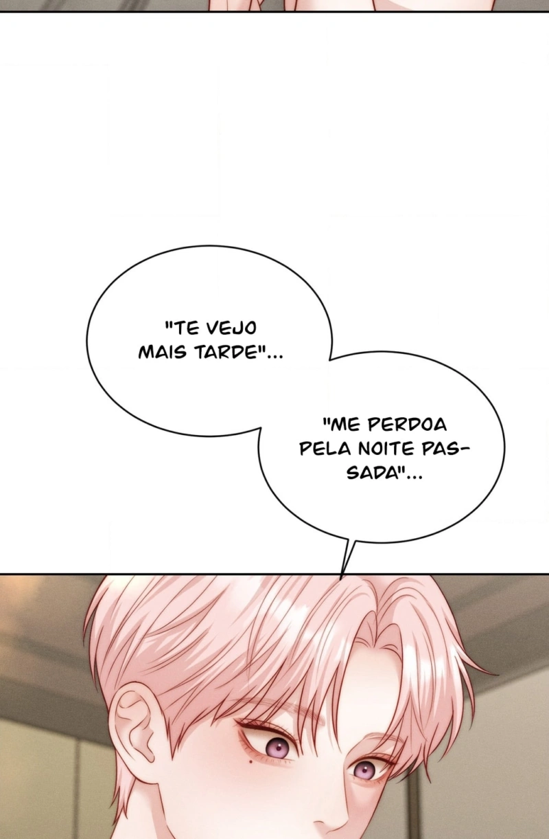 Remédio do amor Capítulo 48 Página 6