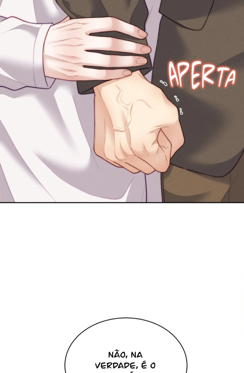 Remédio do amor Capítulo 48 Página 60