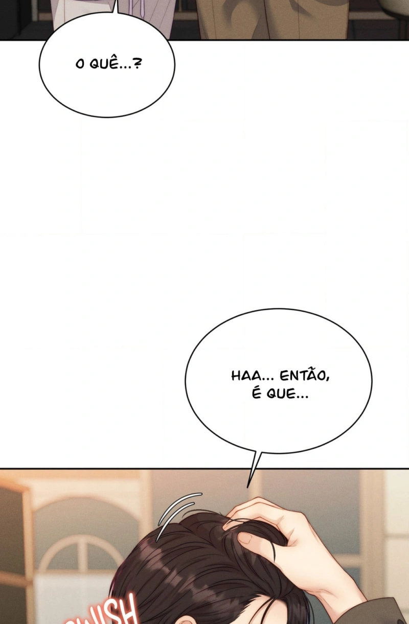 Remédio do amor Capítulo 48 Página 62