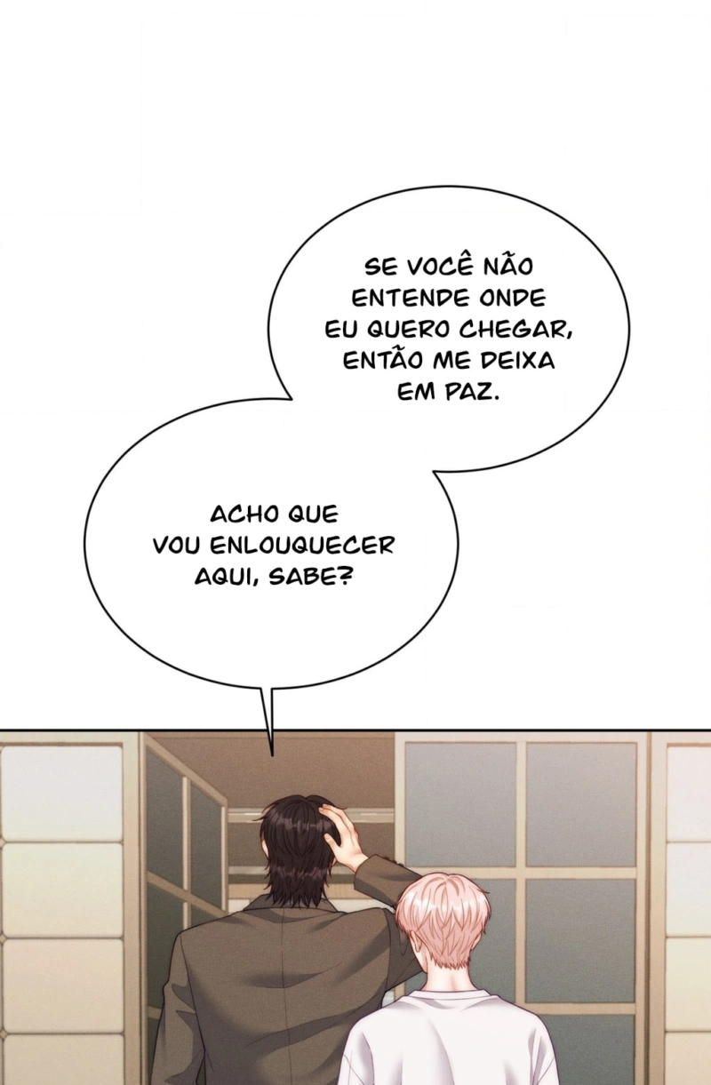 Remédio do amor Capítulo 48 Página 64