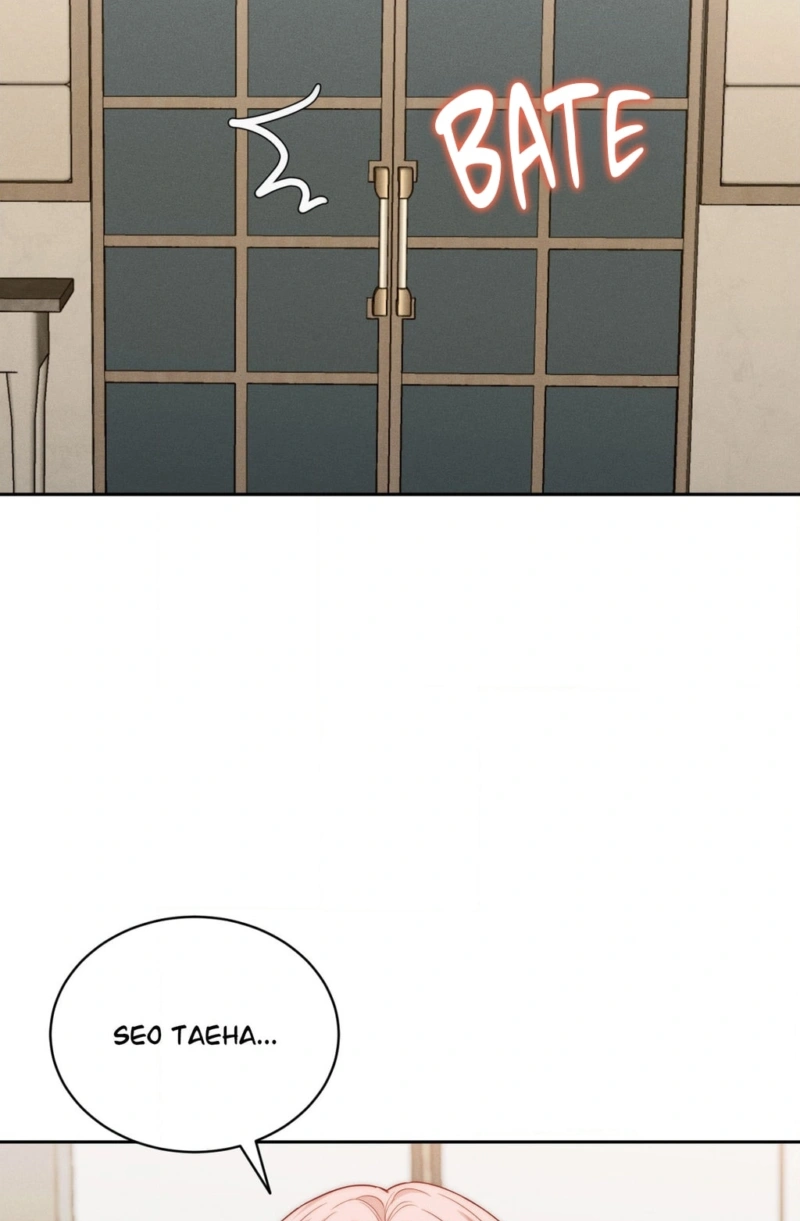 Remédio do amor Capítulo 48 Página 66