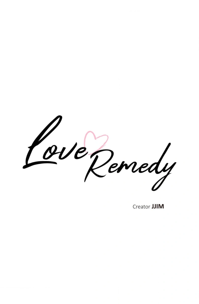Remédio do amor Capítulo 48 Página 68