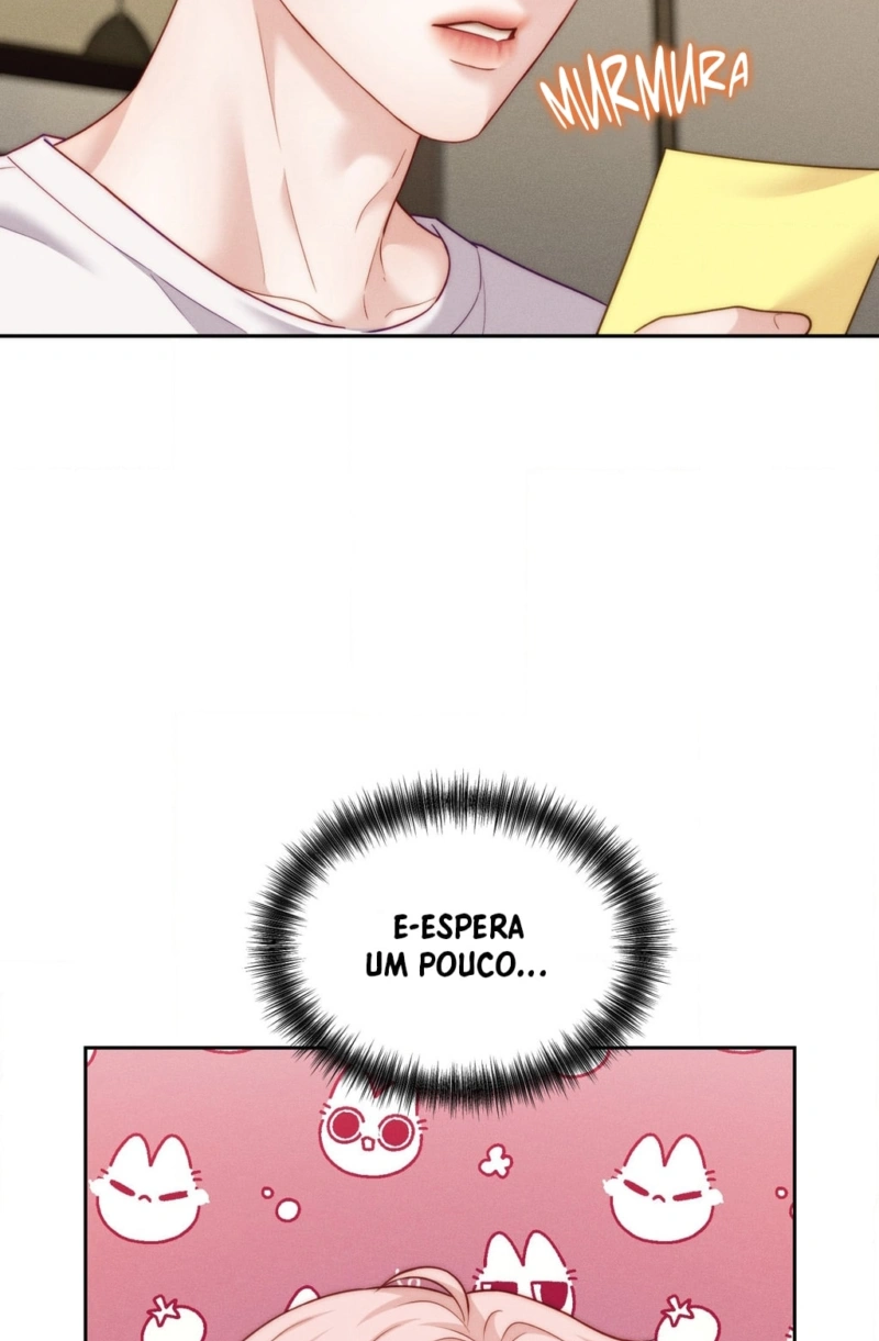 Remédio do amor Capítulo 48 Página 7
