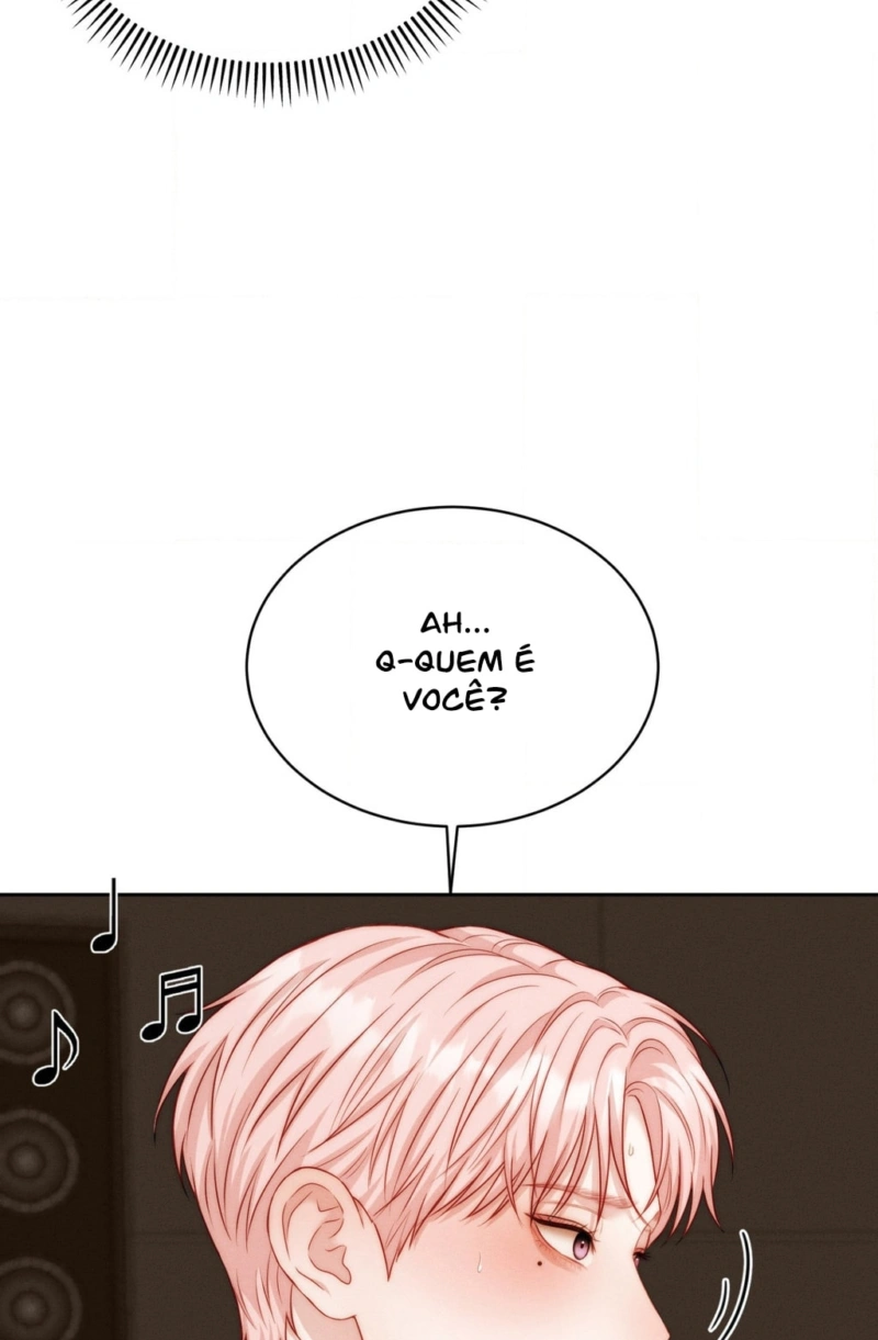 Remédio do amor Capítulo 48 Página 87