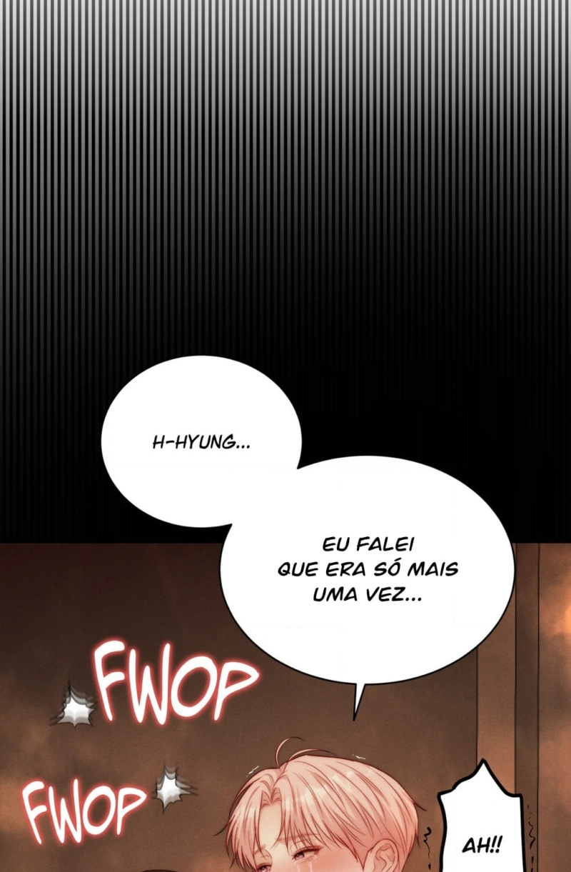 Remédio do amor Capítulo 48 Página 9