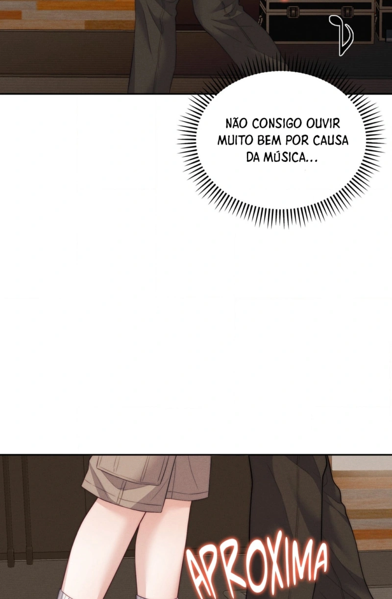 Remédio do amor Capítulo 48 Página 90