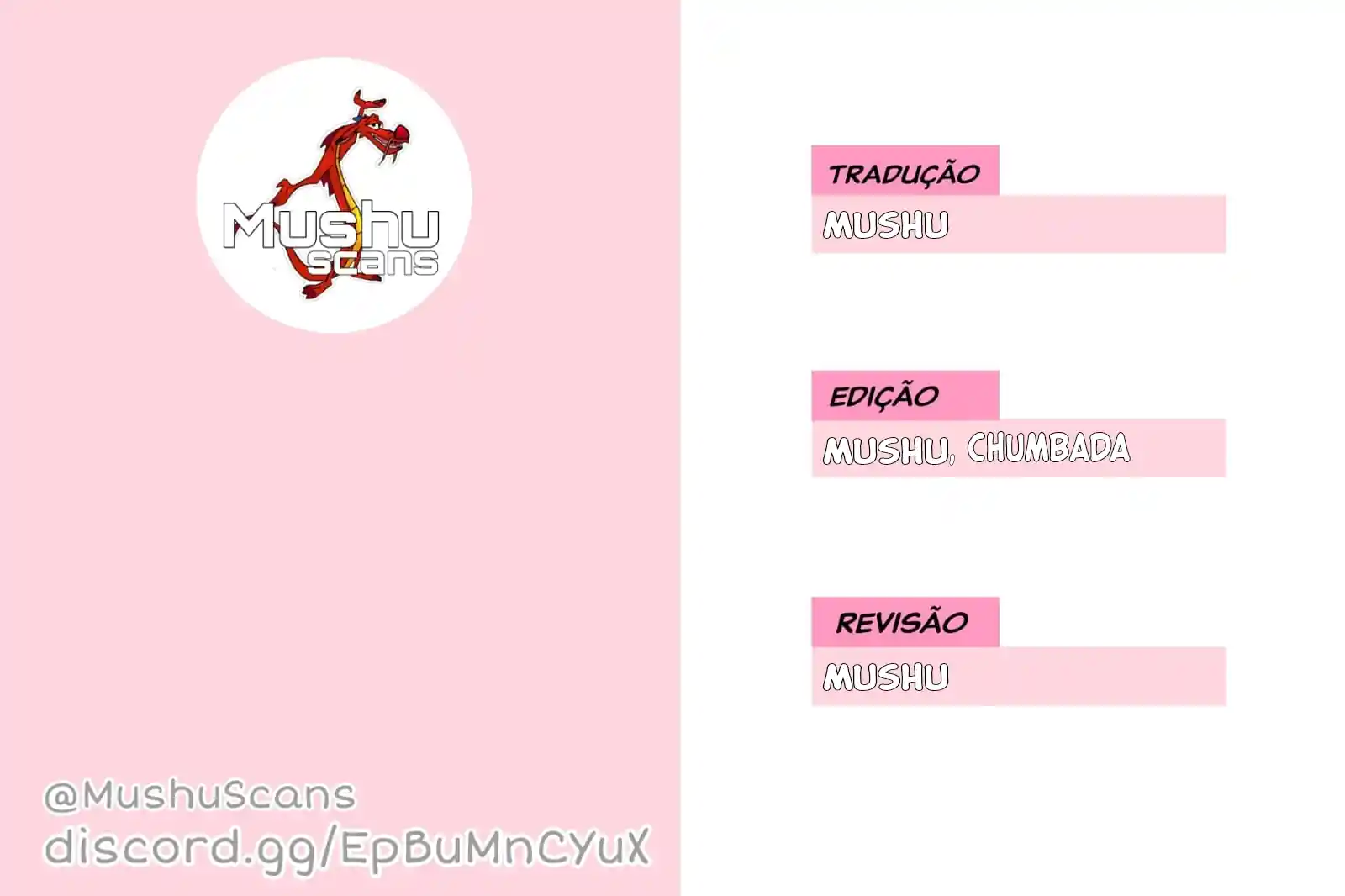Renai Sinfonia Capítulo 1 Página 1