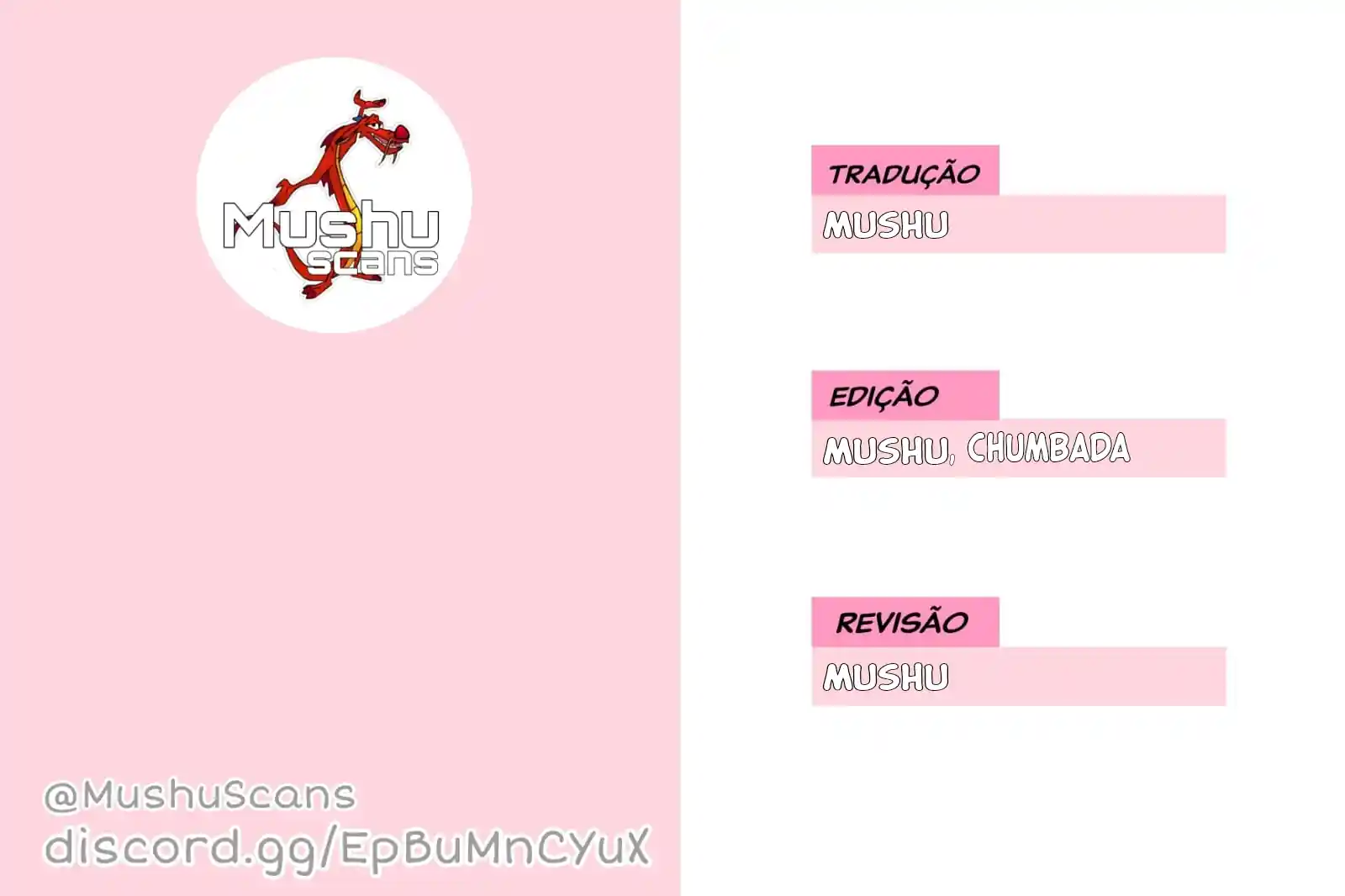 Renai Sinfonia Capítulo 2 Página 1