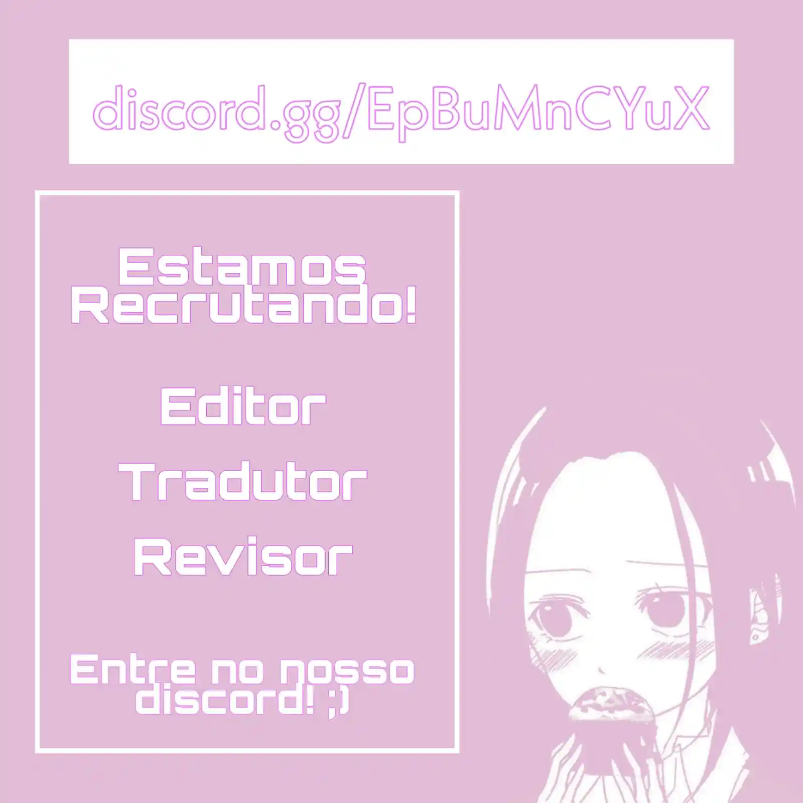 Renai Sinfonia Capítulo 59 Página 3