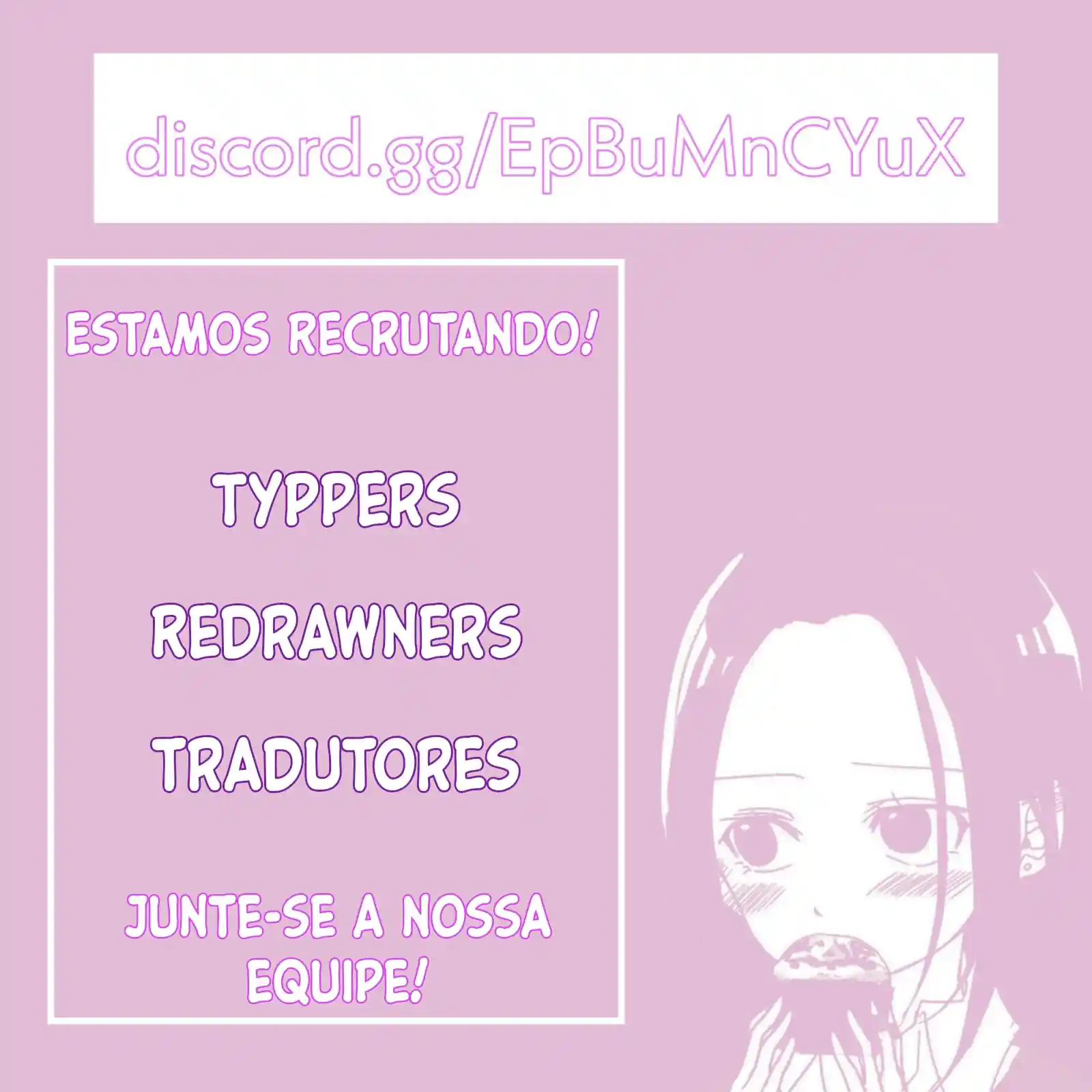 Renai Sinfonia Capítulo 8 Página 3