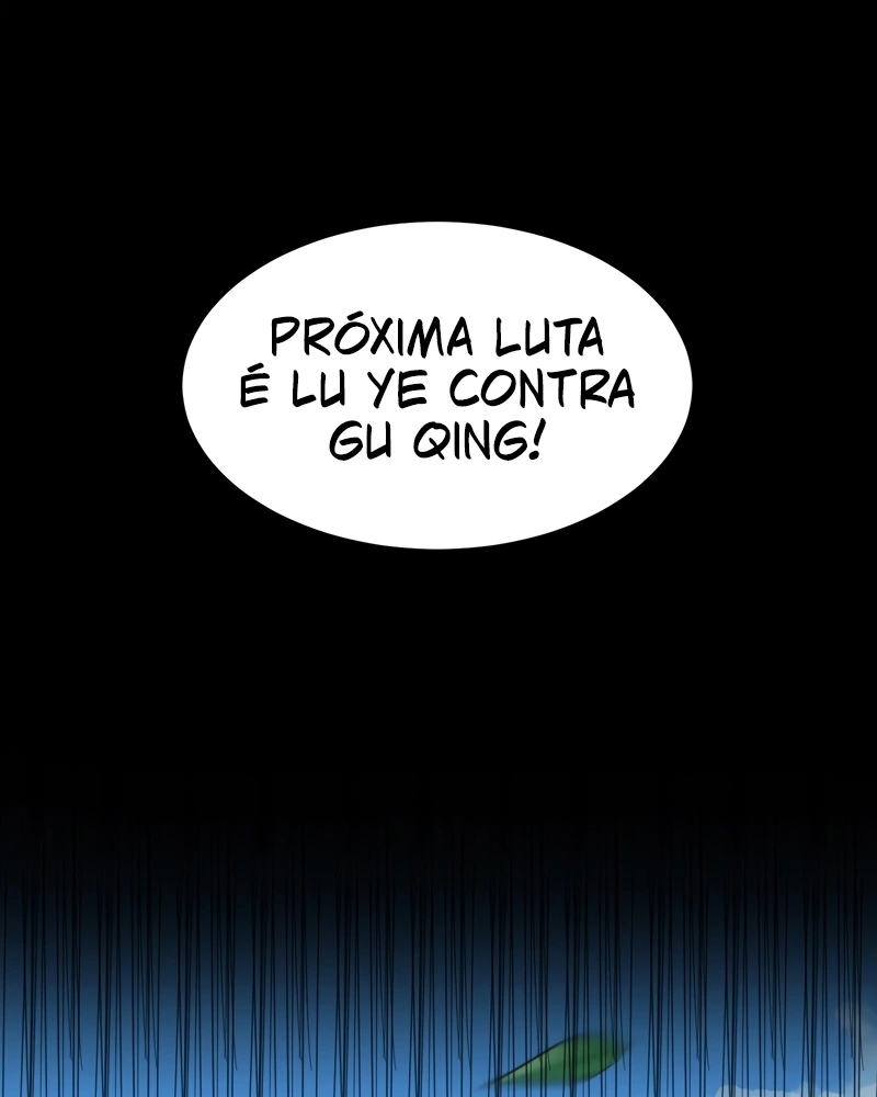 Renasci Após ser traído pelas Oito Imperatrizes Capítulo 10 Página 23