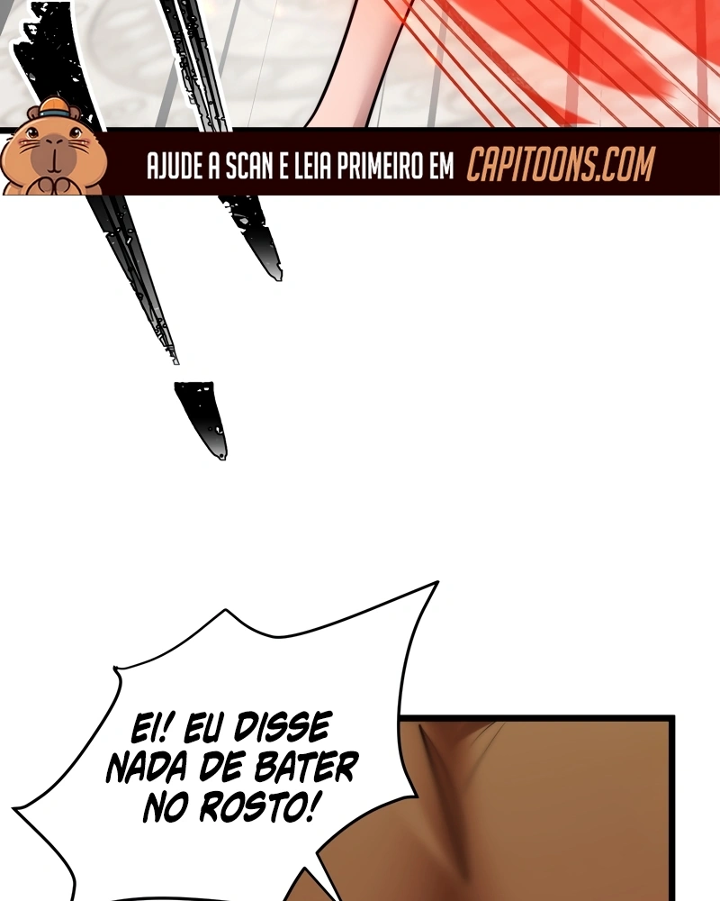 Renasci Após ser traído pelas Oito Imperatrizes Capítulo 10 Página 66