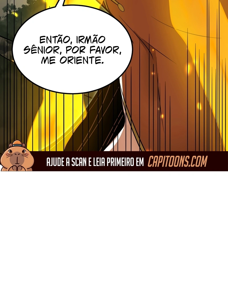 Renasci Após ser traído pelas Oito Imperatrizes Capítulo 10 Página 70