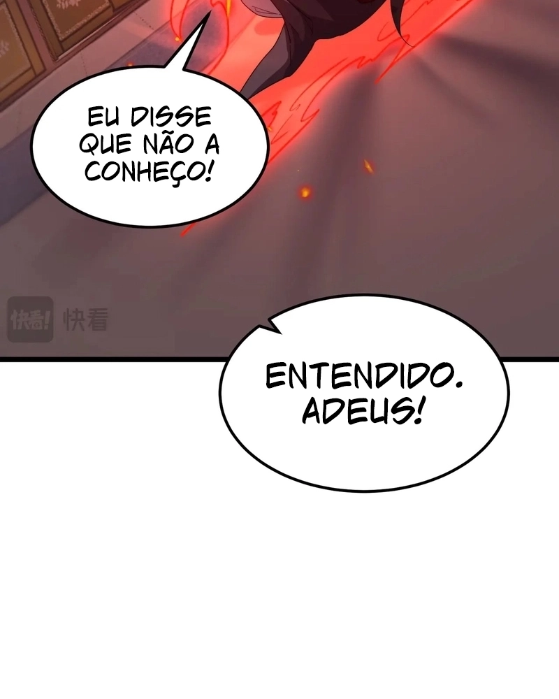 Renasci Após ser traído pelas Oito Imperatrizes Capítulo 6 Página 22