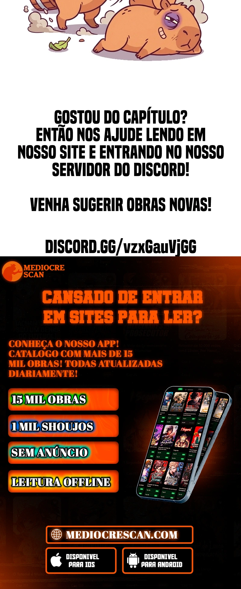 Renasci Após ser traído pelas Oito Imperatrizes Capítulo 6 Página 99