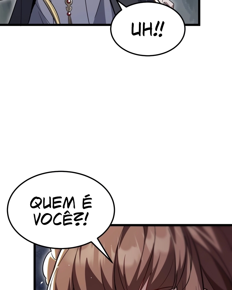 Renasci Após ser traído pelas Oito Imperatrizes Capítulo 7 Página 24
