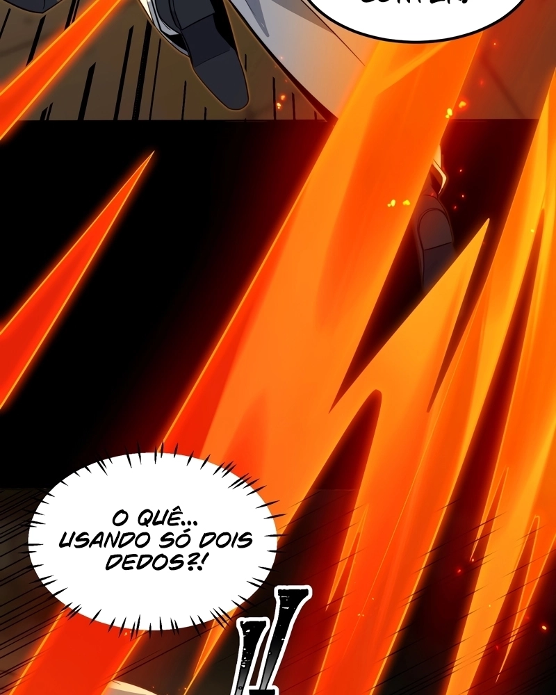 Renasci Após ser traído pelas Oito Imperatrizes Capítulo 7 Página 69