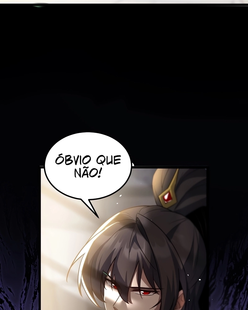 Renasci Após ser traído pelas Oito Imperatrizes Capítulo 7 Página 8