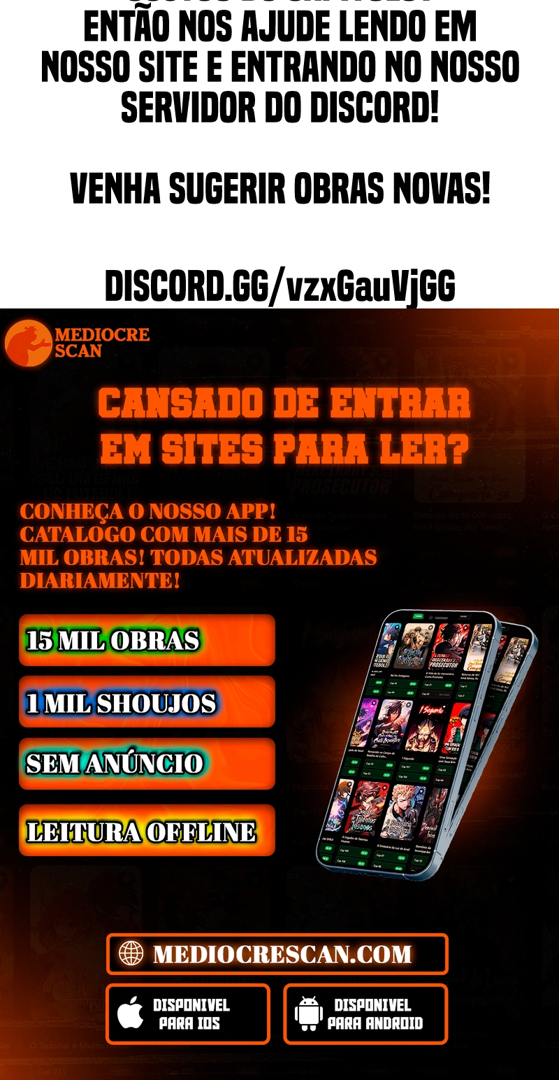 Renasci Após ser traído pelas Oito Imperatrizes Capítulo 7 Página 89