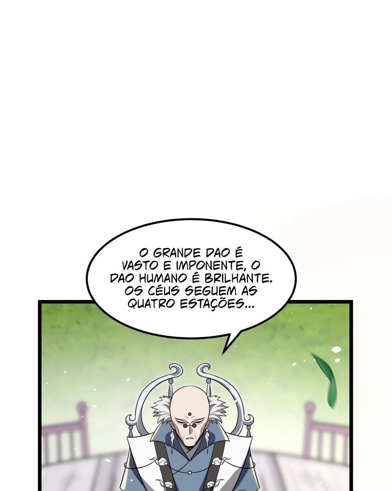 Renasci Após ser traído pelas Oito Imperatrizes Capítulo 9 Página 70