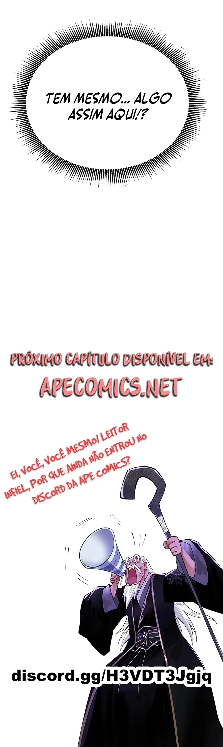 Renasci para me Vingar com a Reversão Espelhada Capítulo 13 Página 15