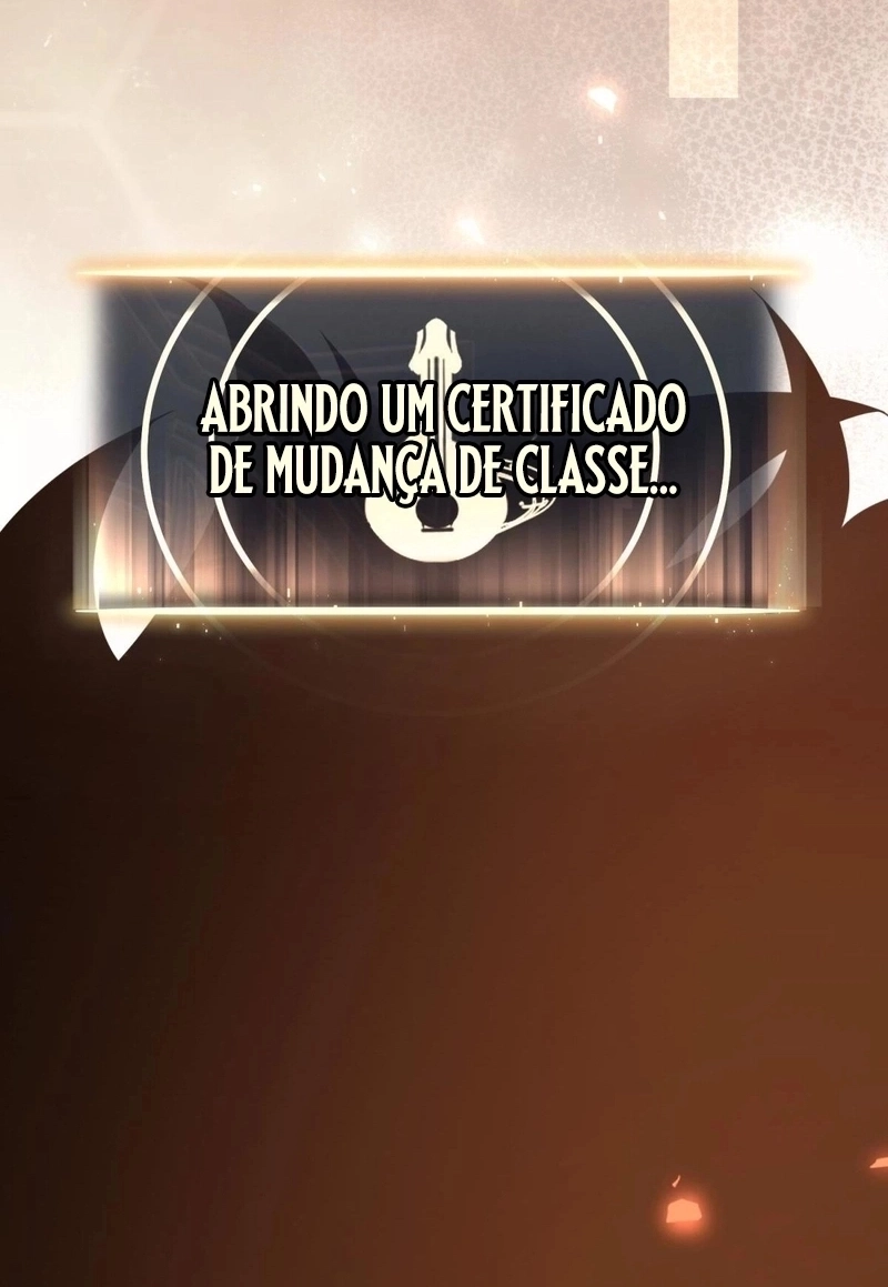 Renasci para me Vingar com a Reversão Espelhada Capítulo 30 Página 10