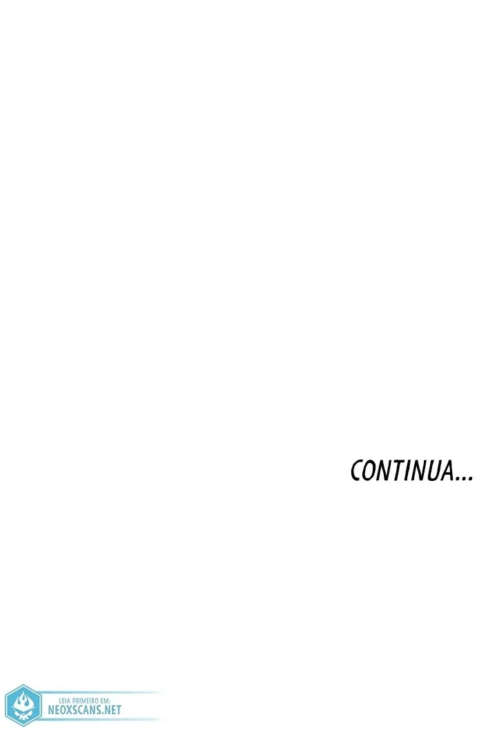 Renascimento do Doutor Capítulo 105 Página 16