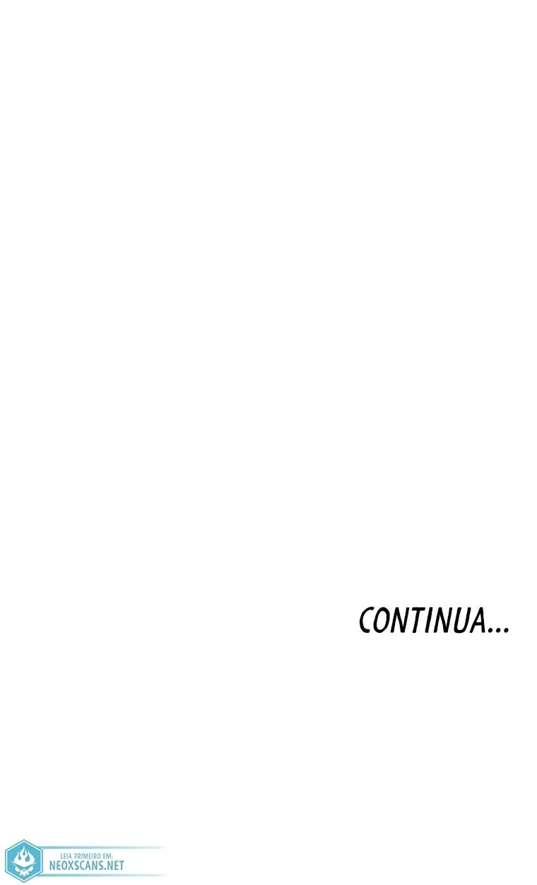 Renascimento do Doutor Capítulo 107 Página 18