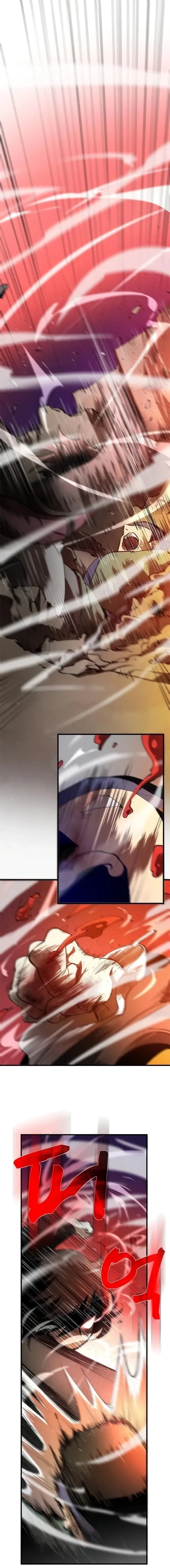 Renascimento do Doutor Capítulo 11 Página 2